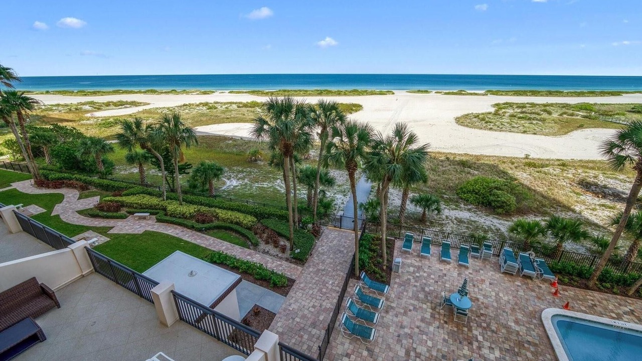 Photo of Others in Sand Key