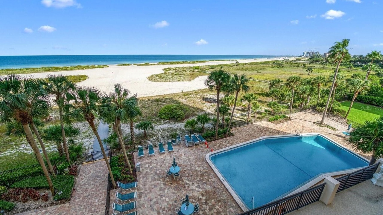 Photo of Others in Sand Key