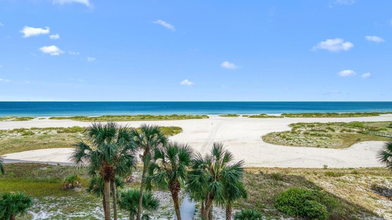 Photo of Others in Sand Key