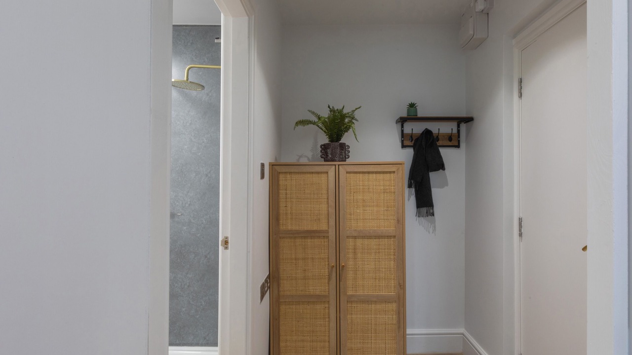 Photo of Others in Preston