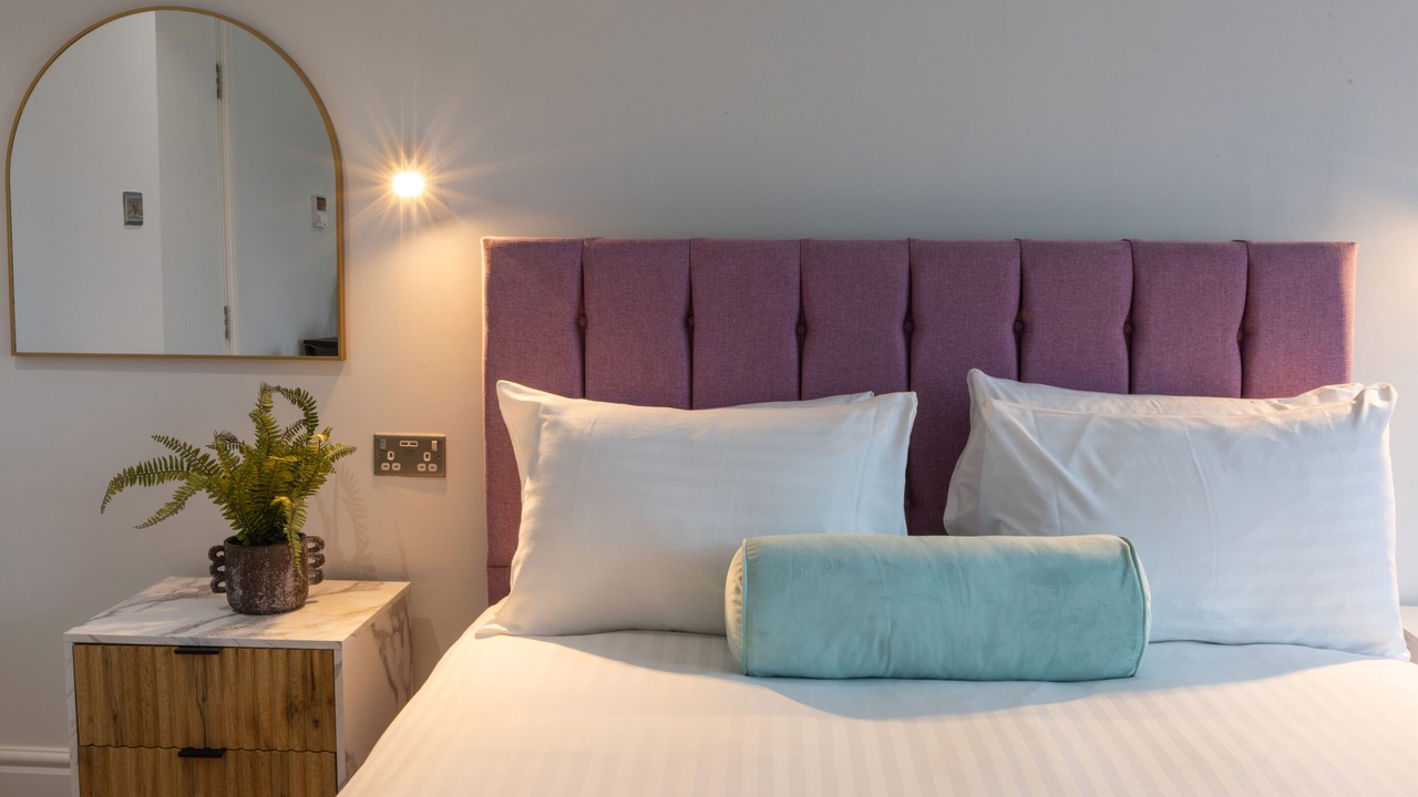 Photo of Others in Preston