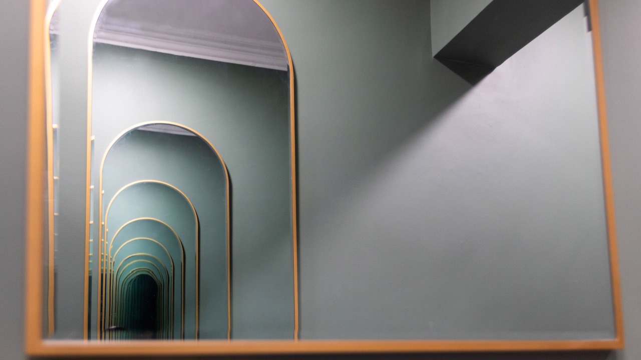 Photo of Others in Preston