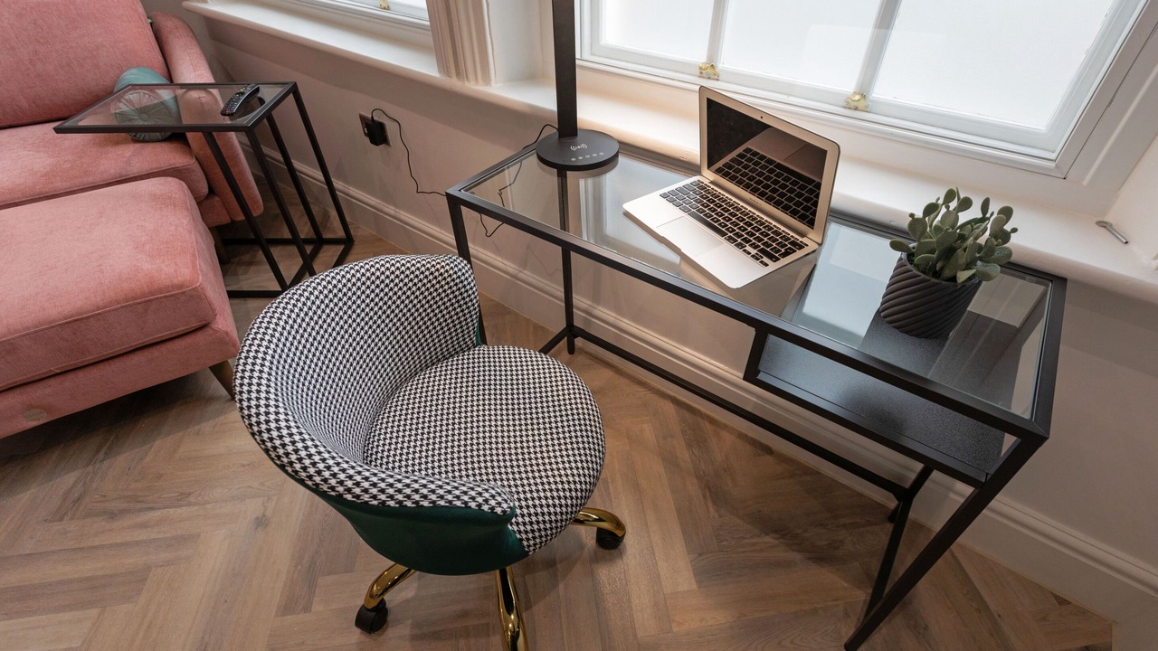 Photo of Others in Preston