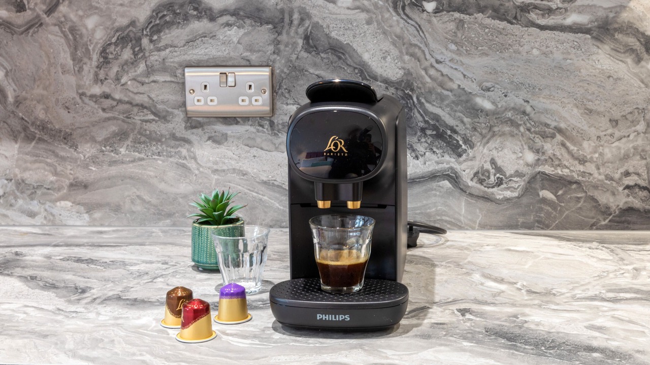 Photo of Bedroom in Preston