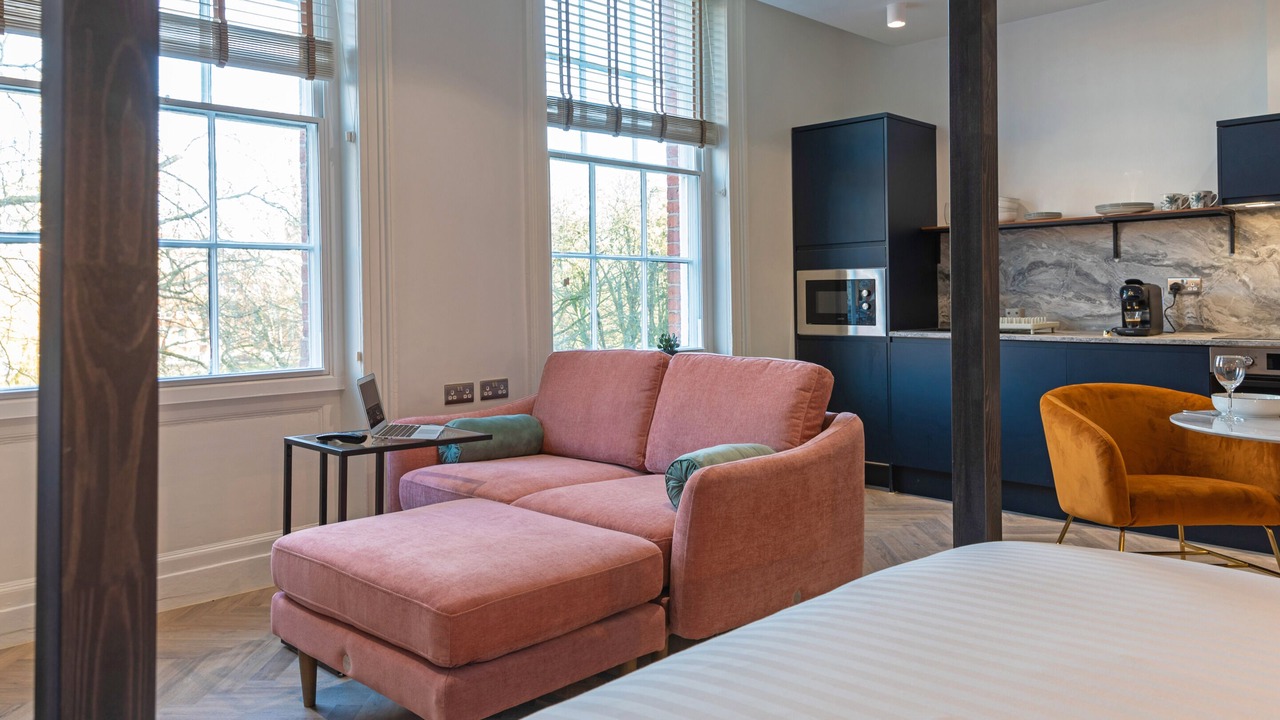 Photo of Others in Preston