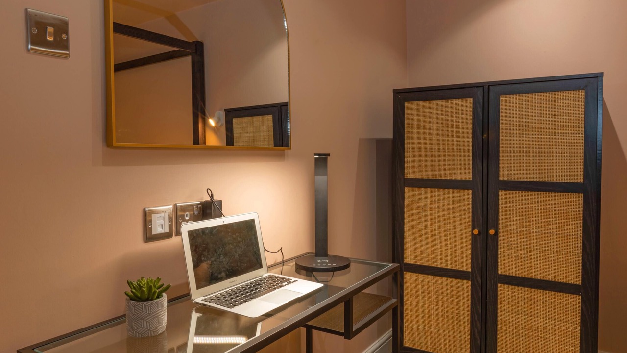 Photo of Others in Preston