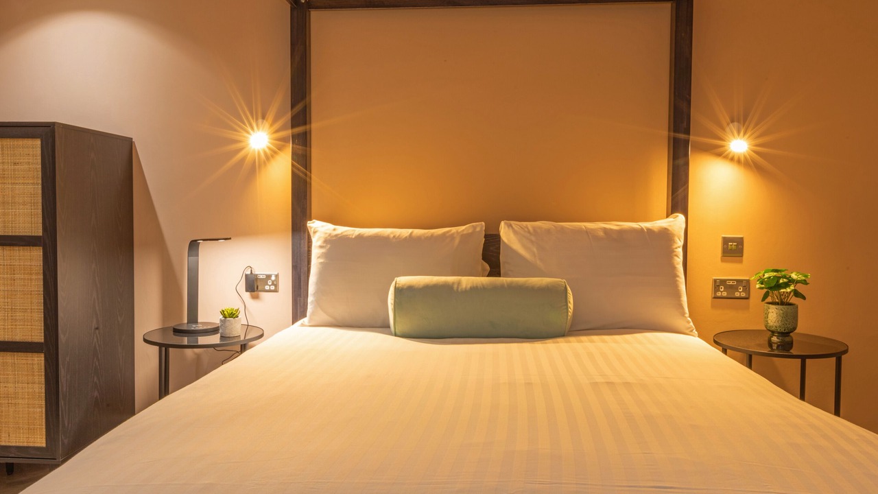 Photo of Others in Preston