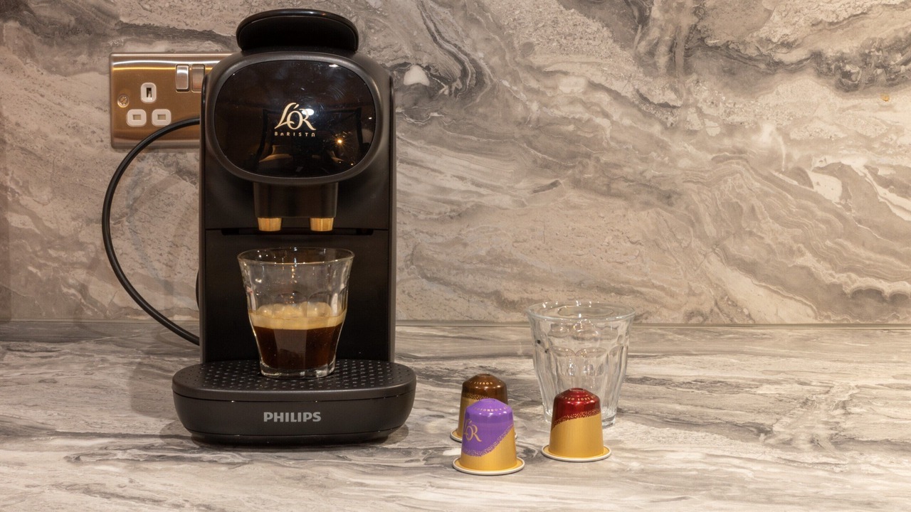 Photo of Bedroom in Preston