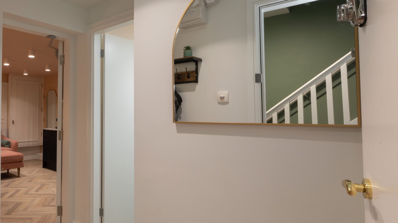 Photo of Others in Preston