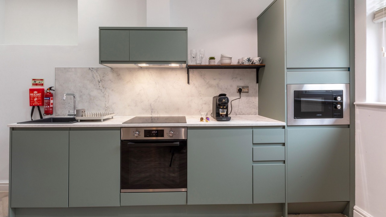 Photo of Others in Preston