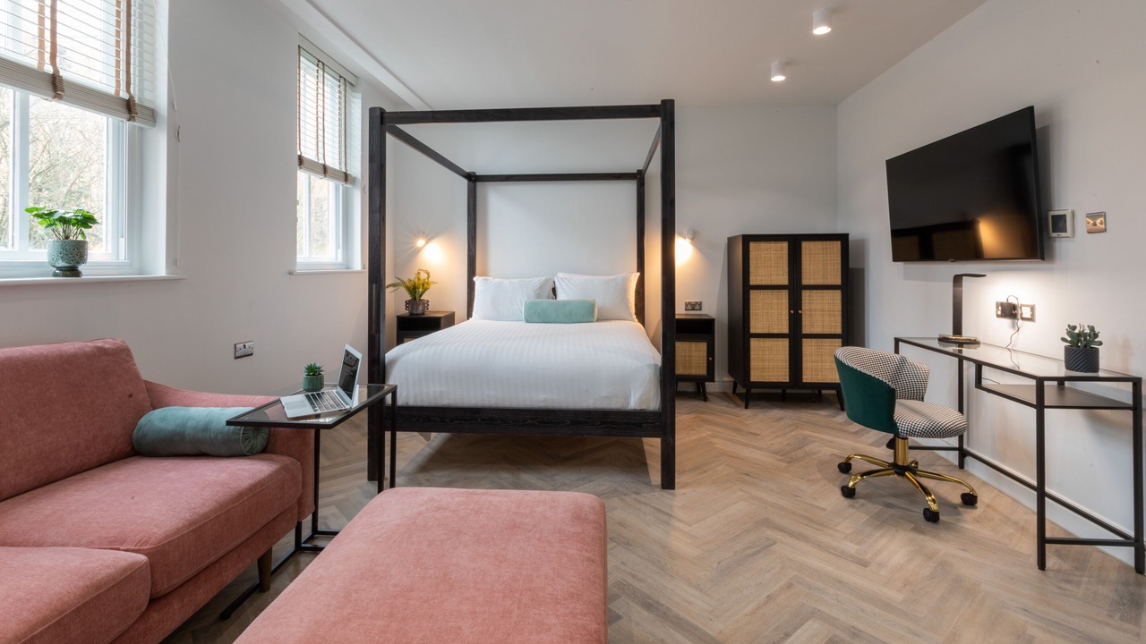 Photo of Others in Preston