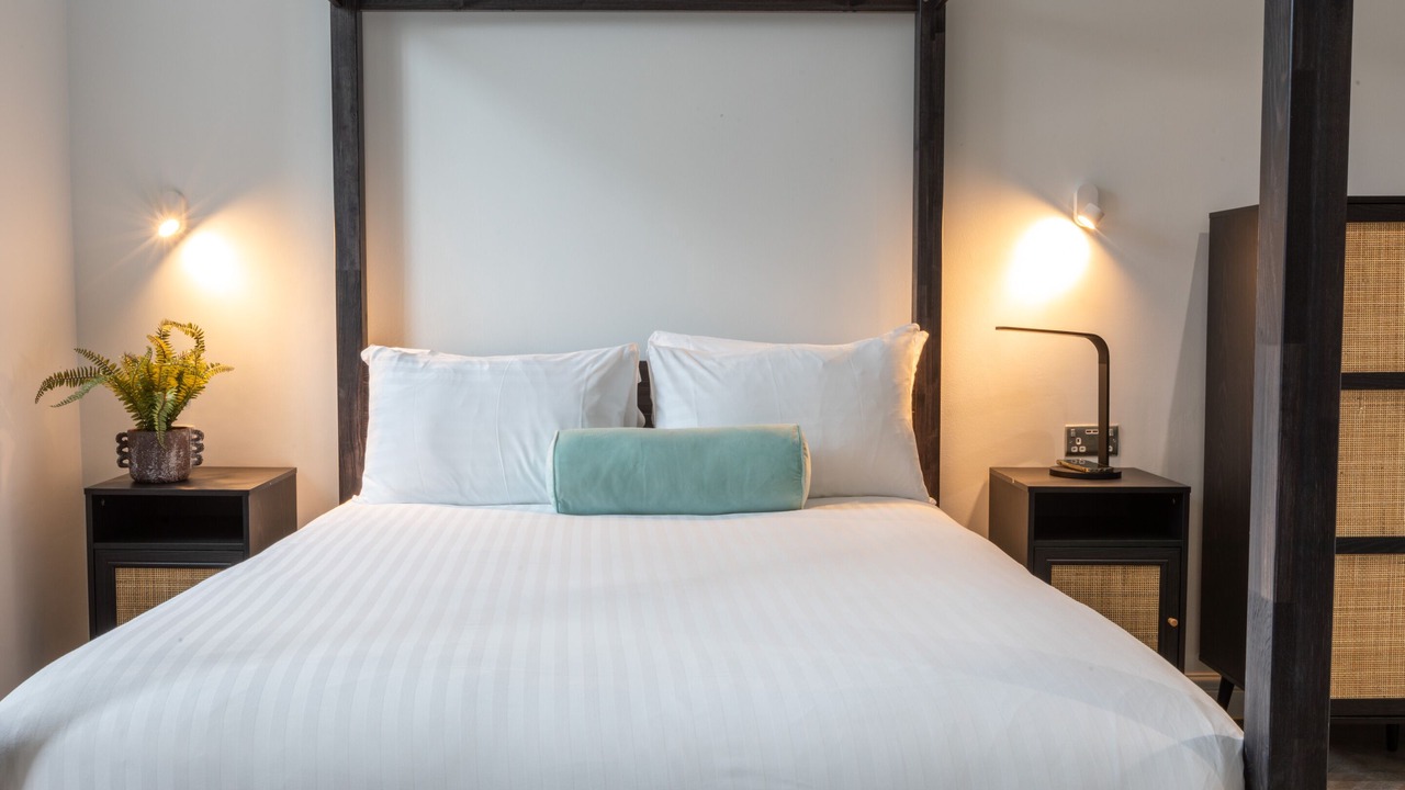 Photo of Others in Preston