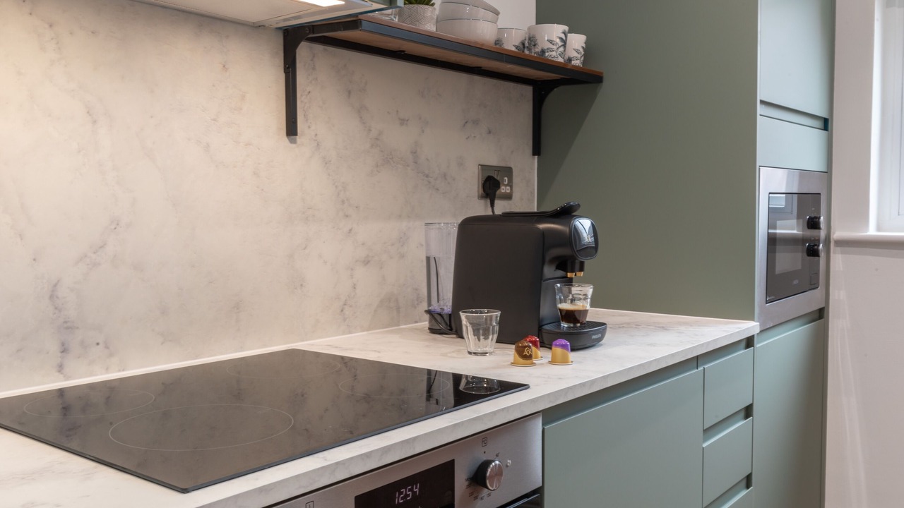 Photo of Others in Preston