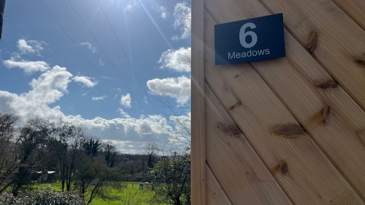 Photo of Outdoor in Llanfair-Dyffryn-Clwyd