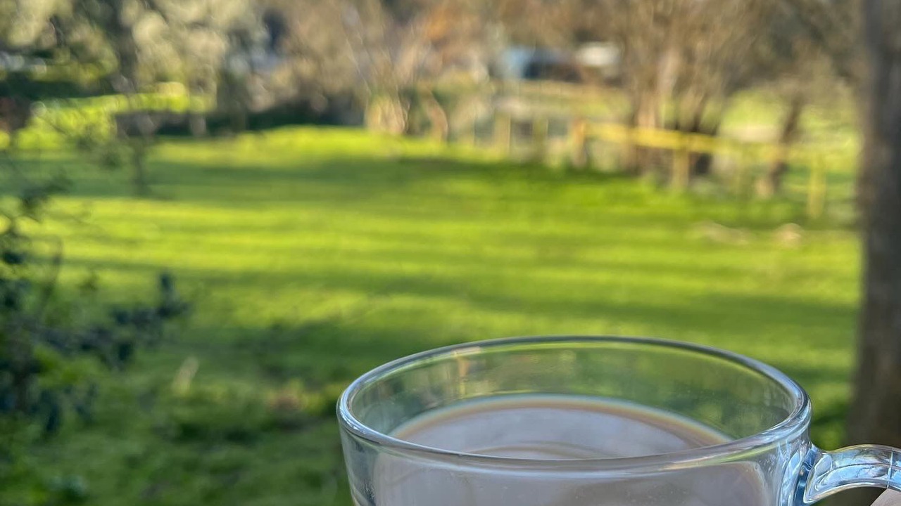 Photo of Outdoor in Llanfair-Dyffryn-Clwyd