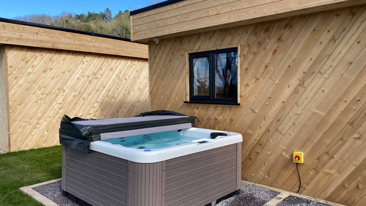 Photo of Others in Llanfair-Dyffryn-Clwyd