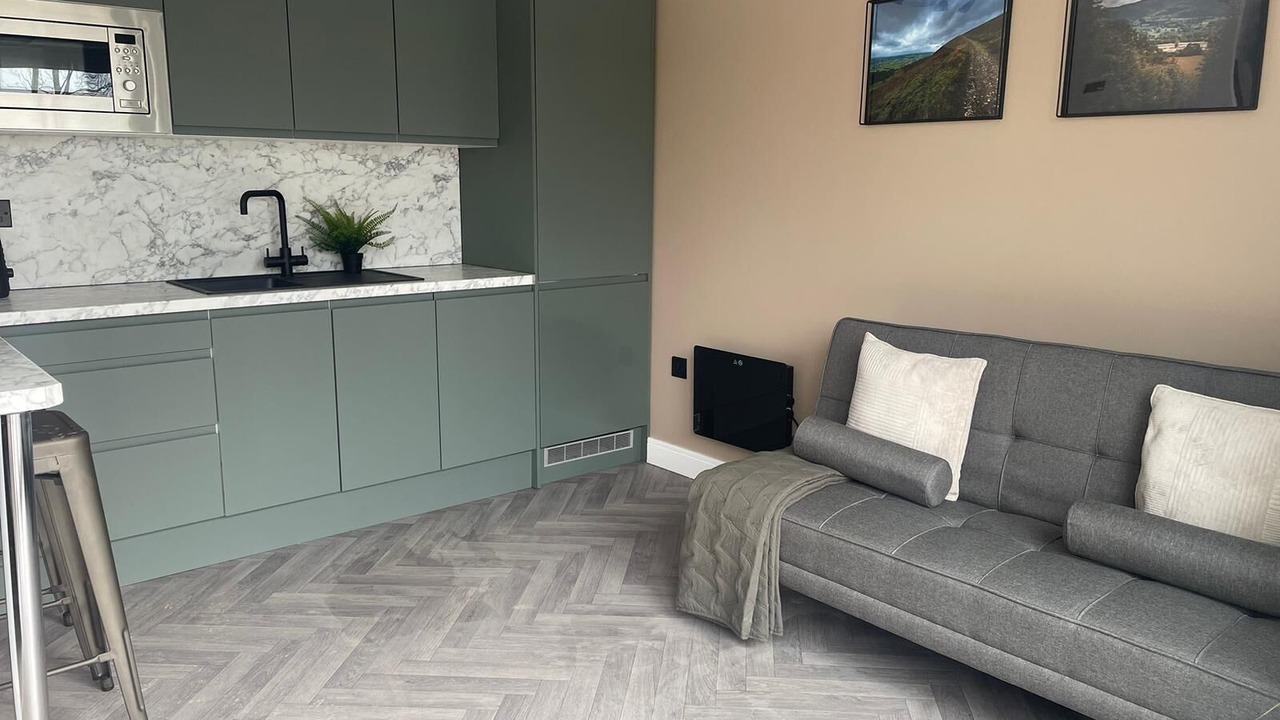 Photo of Others in Llanfair-Dyffryn-Clwyd