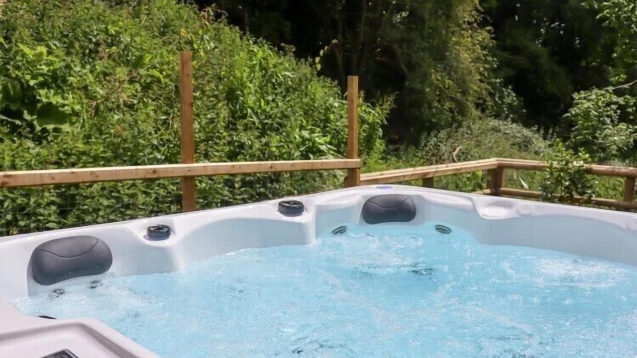 Photo of Outdoor in Llanfair-Dyffryn-Clwyd