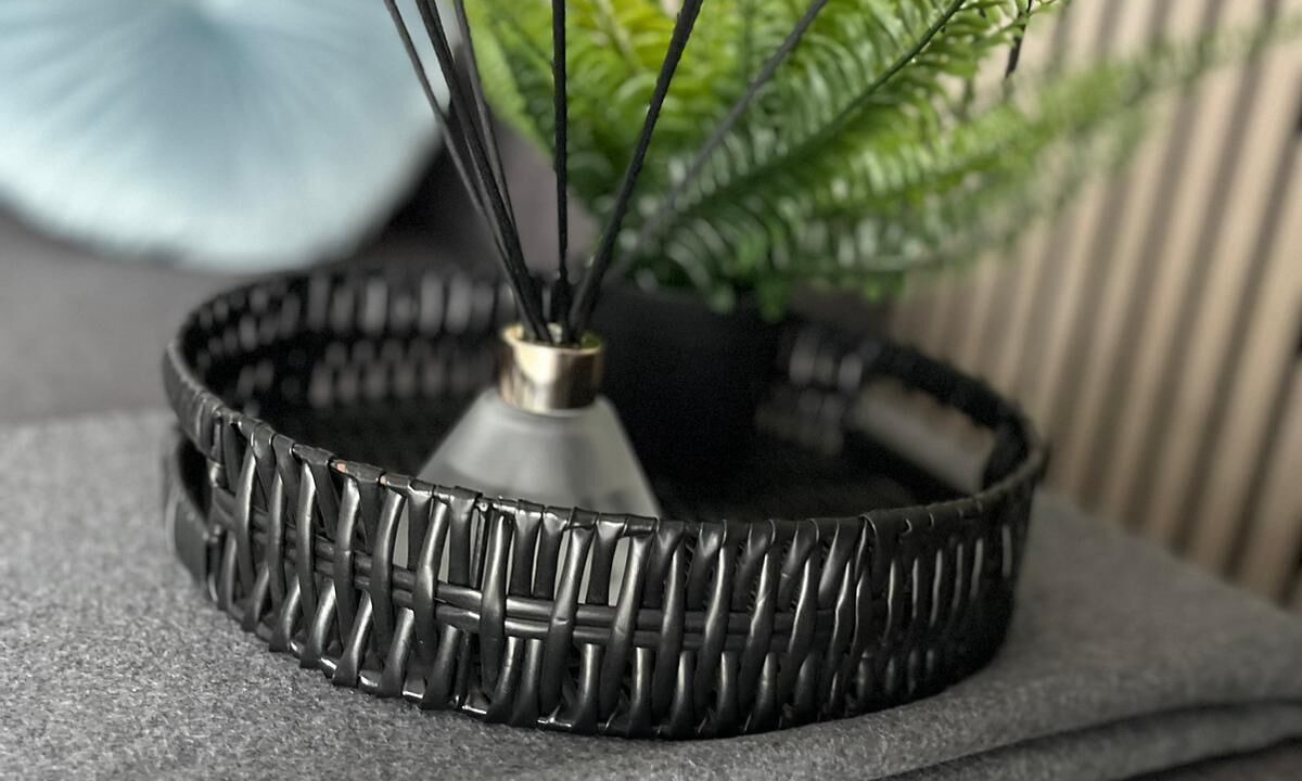 Photo of Others in Llanfair-Dyffryn-Clwyd