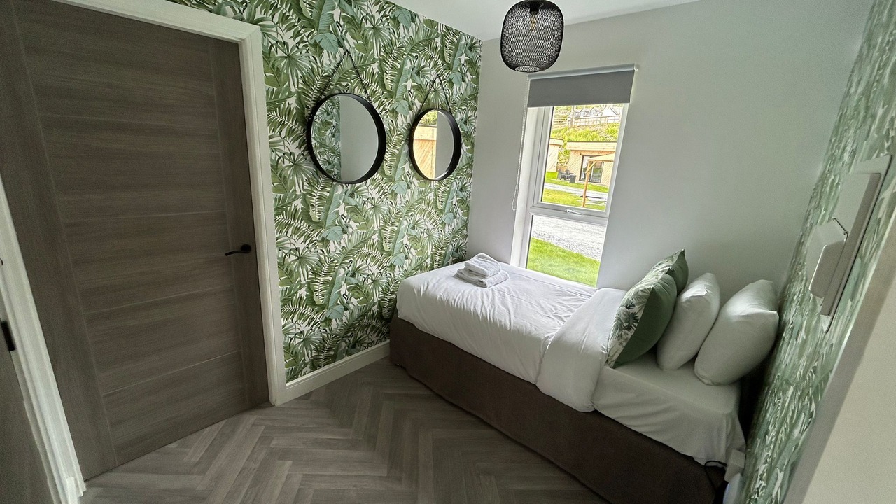 Photo of Others in Llanfair-Dyffryn-Clwyd