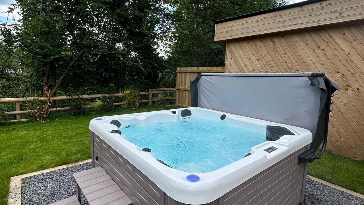 Photo of Outdoor in Llanfair-Dyffryn-Clwyd