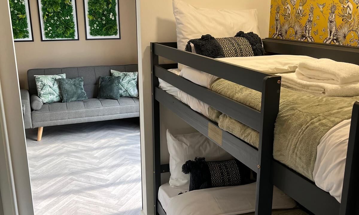 Photo of Others in Llanfair-Dyffryn-Clwyd