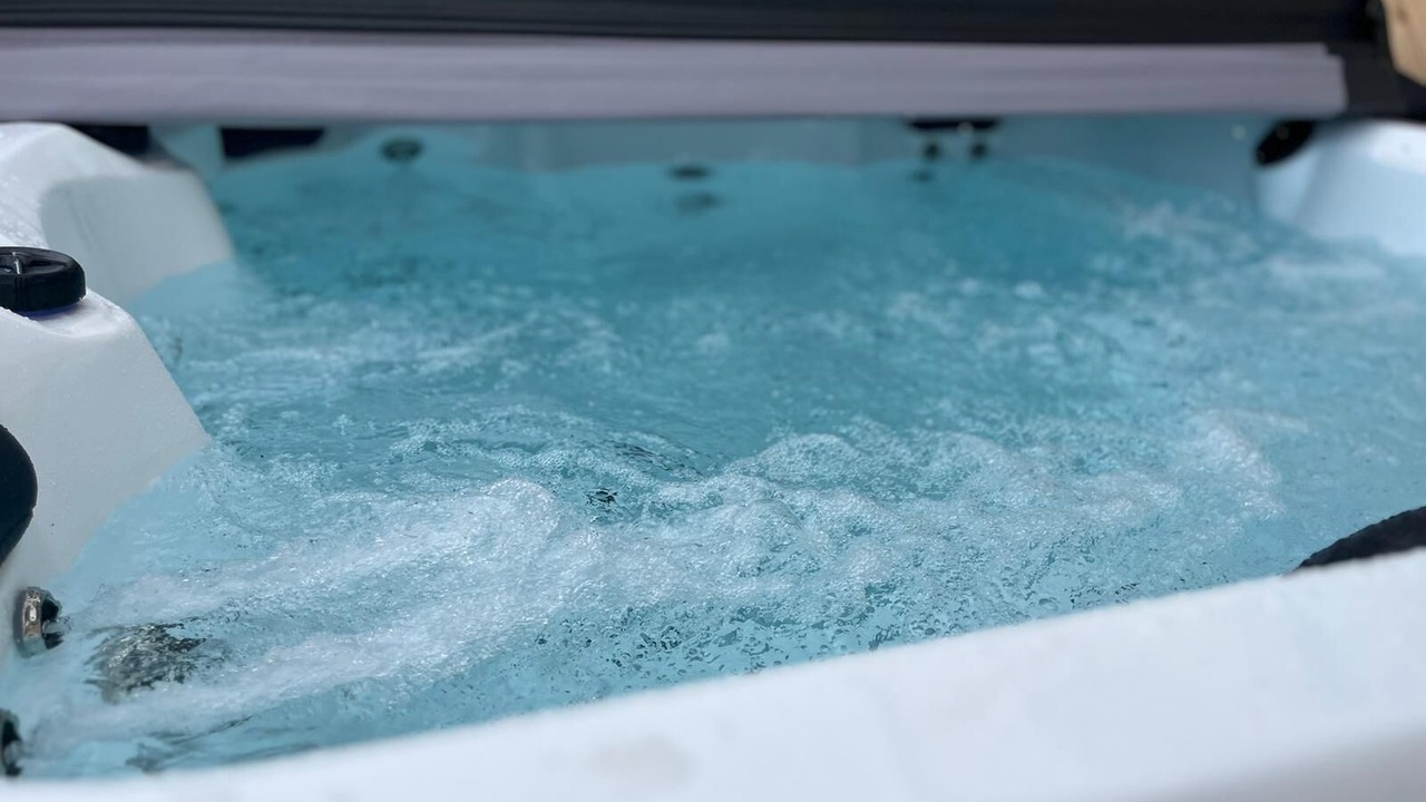 Photo of Others in Llanfair-Dyffryn-Clwyd