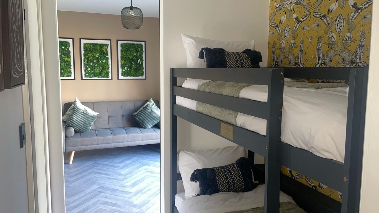 Photo of Others in Llanfair-Dyffryn-Clwyd