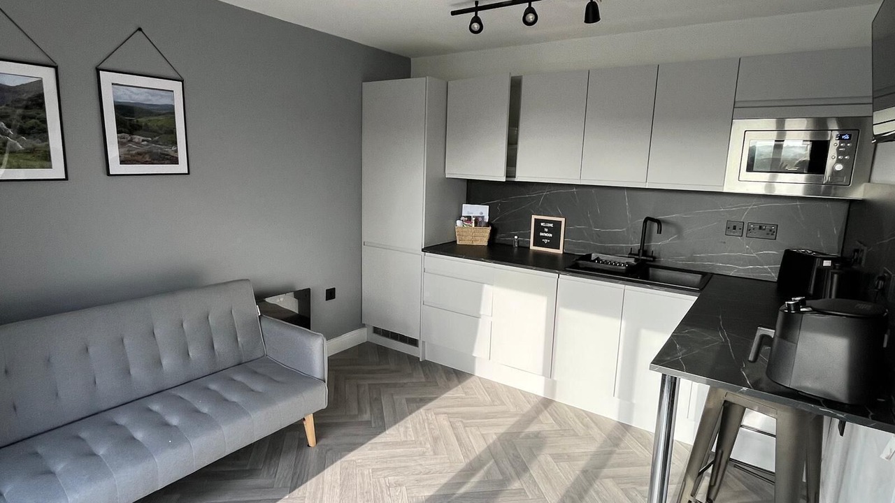 Photo of Others in Llanfair-Dyffryn-Clwyd