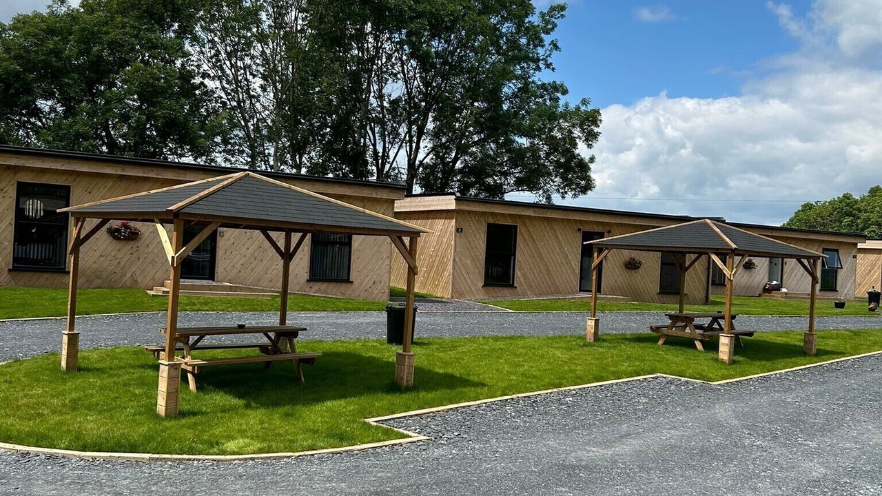 Photo of Others in Llanfair-Dyffryn-Clwyd