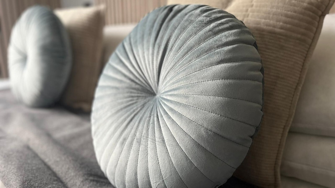 Photo of Others in Llanfair-Dyffryn-Clwyd