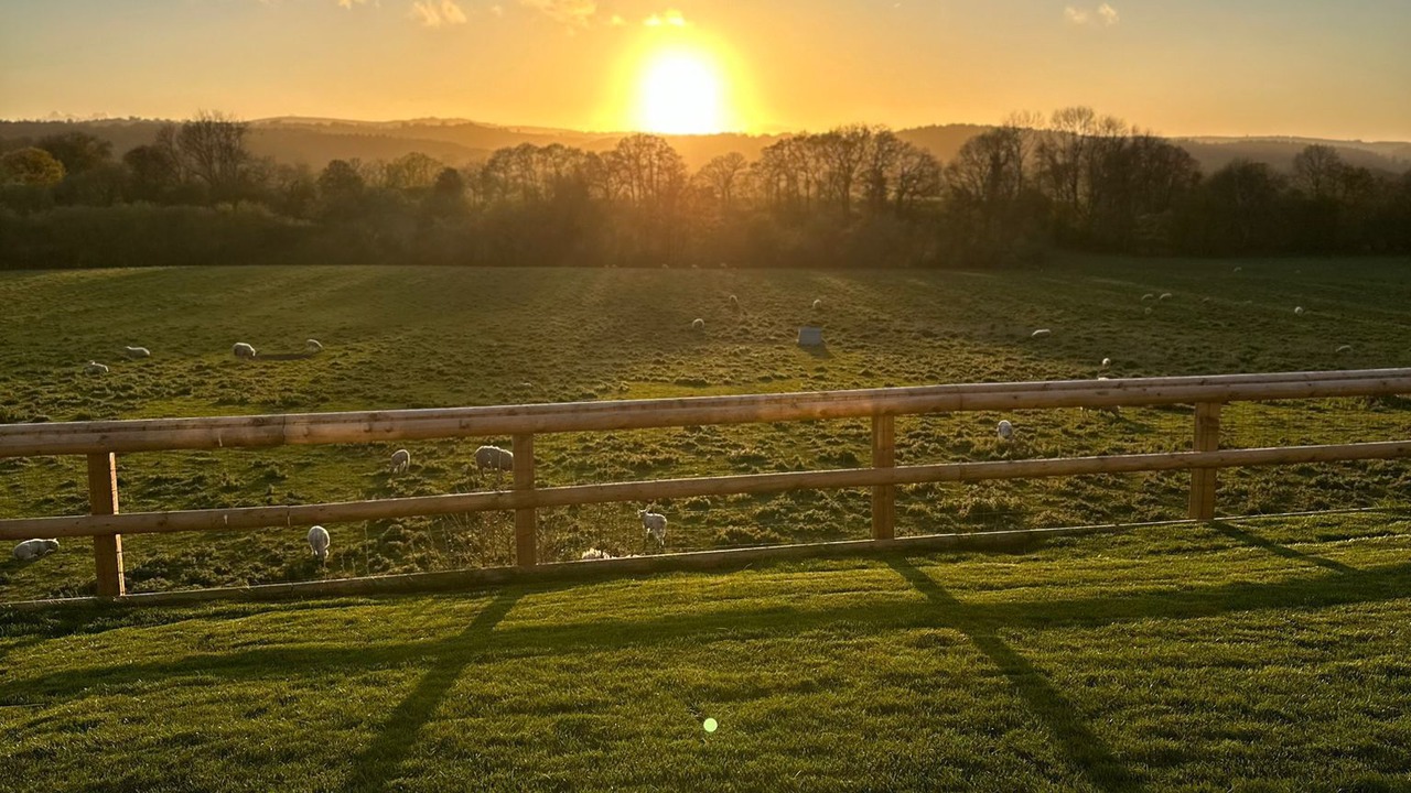 Photo of Others in Llanfair-Dyffryn-Clwyd