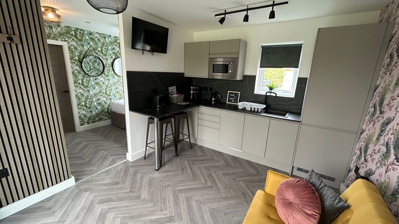 Photo of Others in Llanfair-Dyffryn-Clwyd