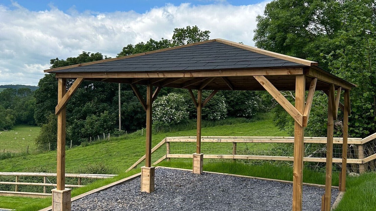 Photo of Others in Llanfair-Dyffryn-Clwyd