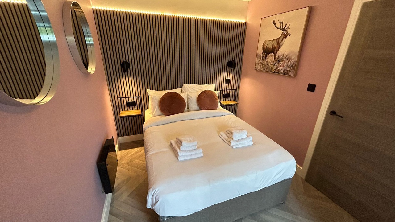 Photo of Others in Llanfair-Dyffryn-Clwyd