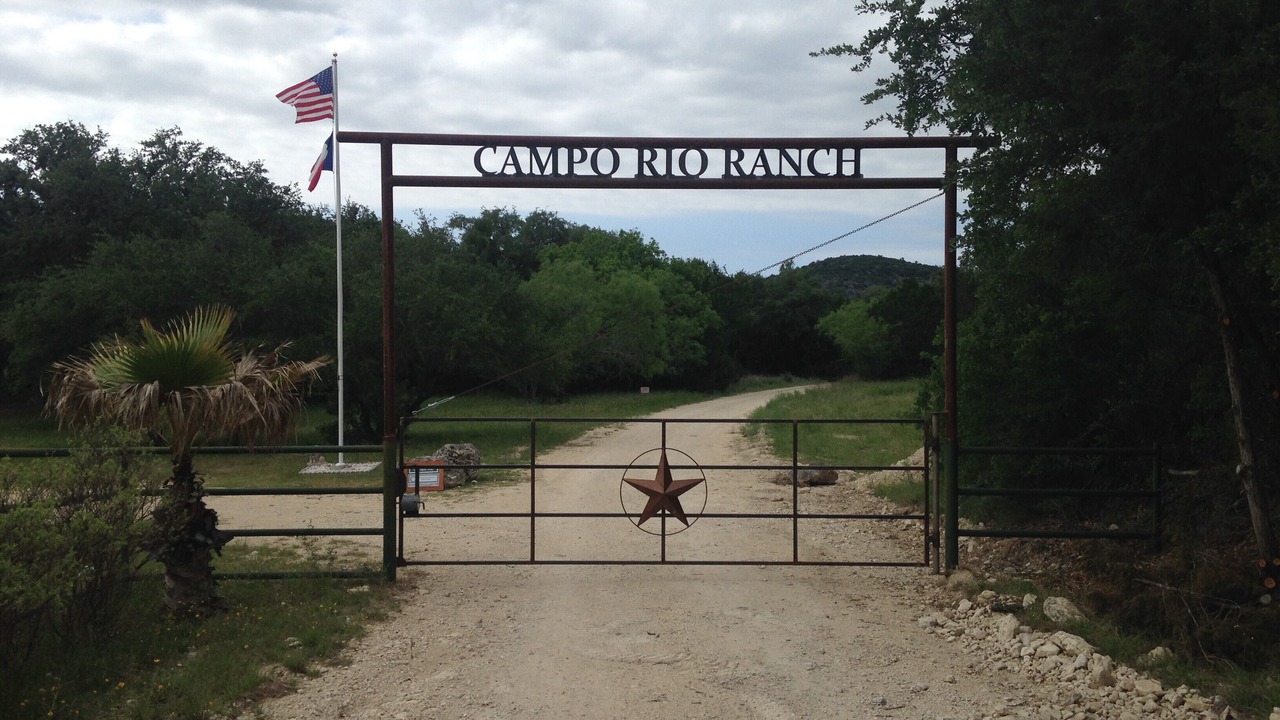 Photo of Outdoor in Barksdale