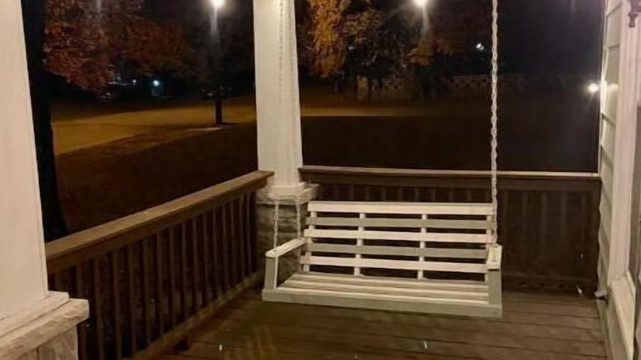 Photo of Outdoor in Webb City