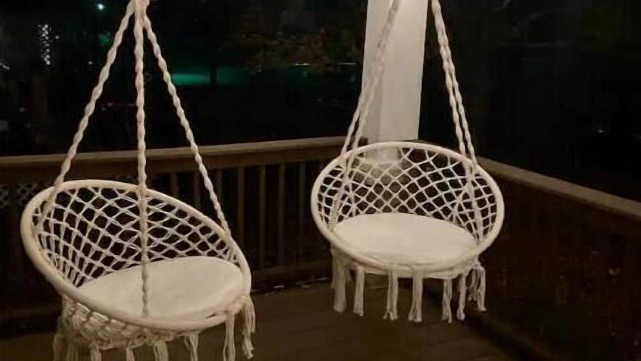 Photo of Outdoor in Webb City