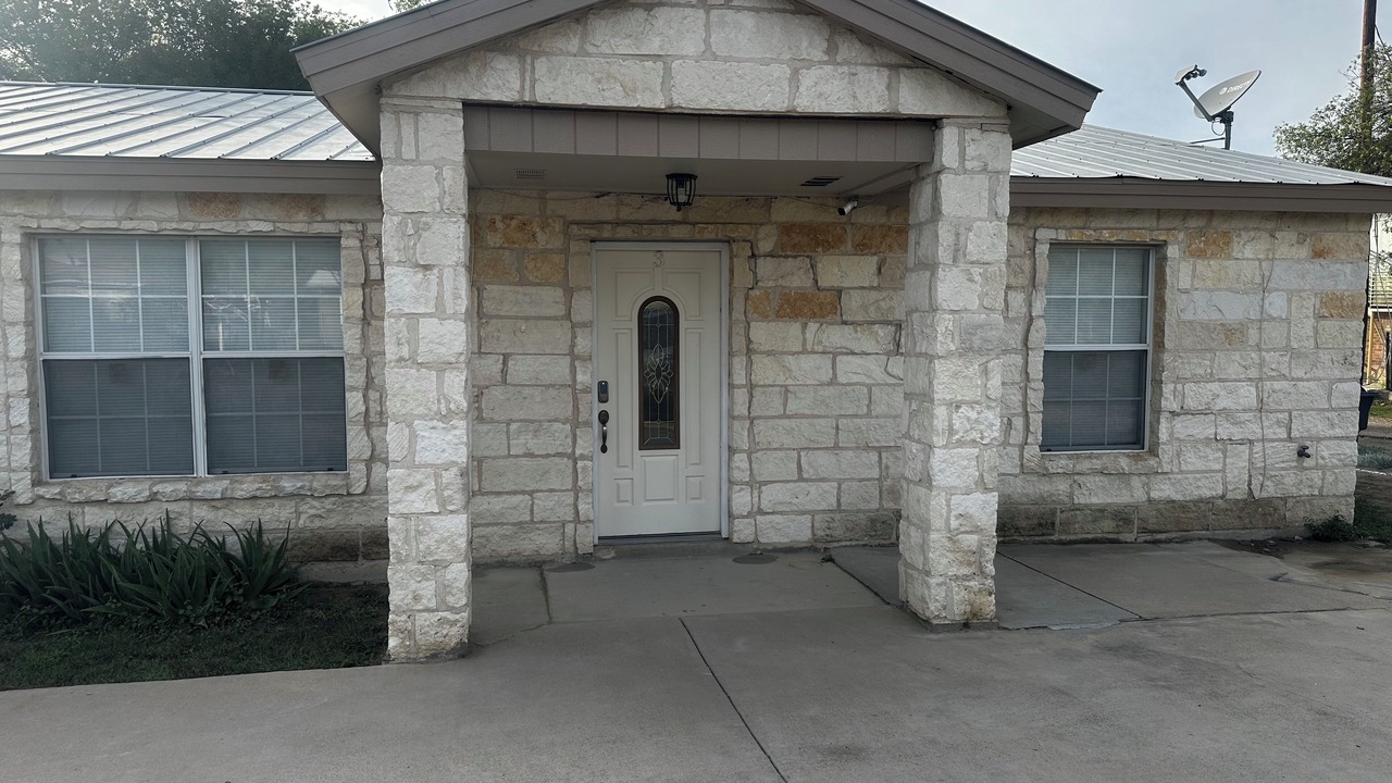 Photo of Outdoor in Eagle Pass