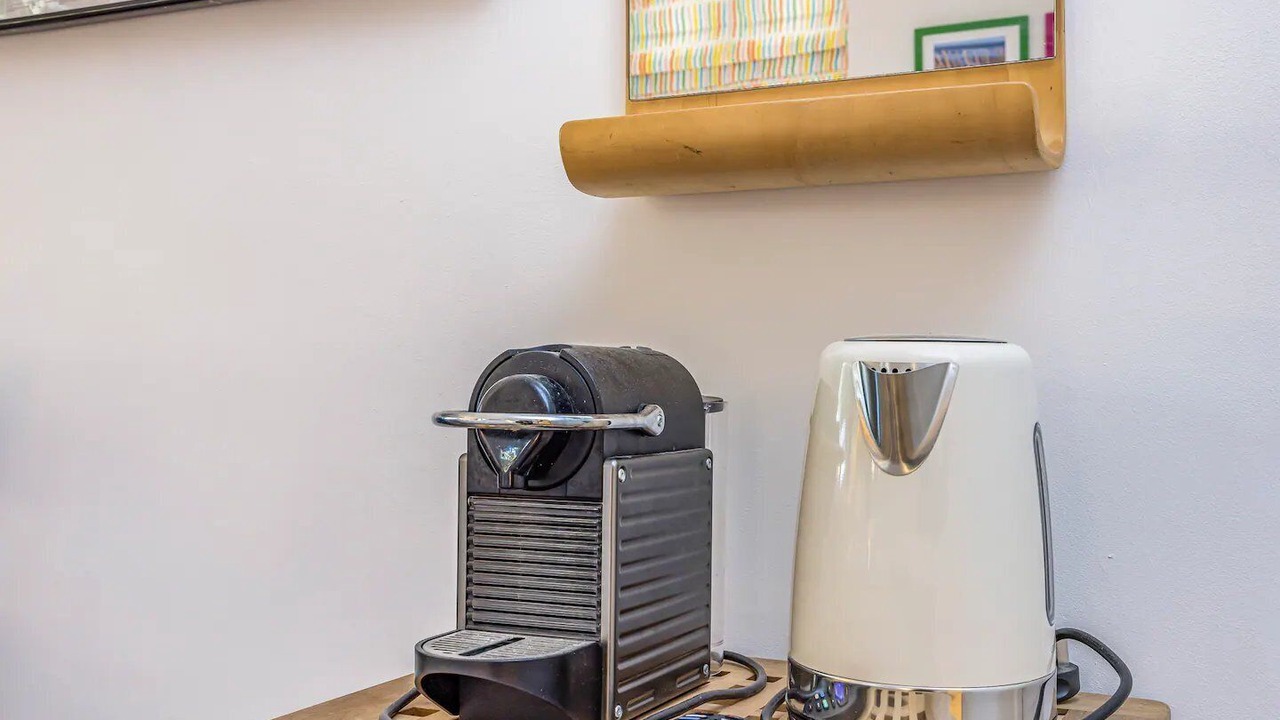 Photo of Others in Funtington