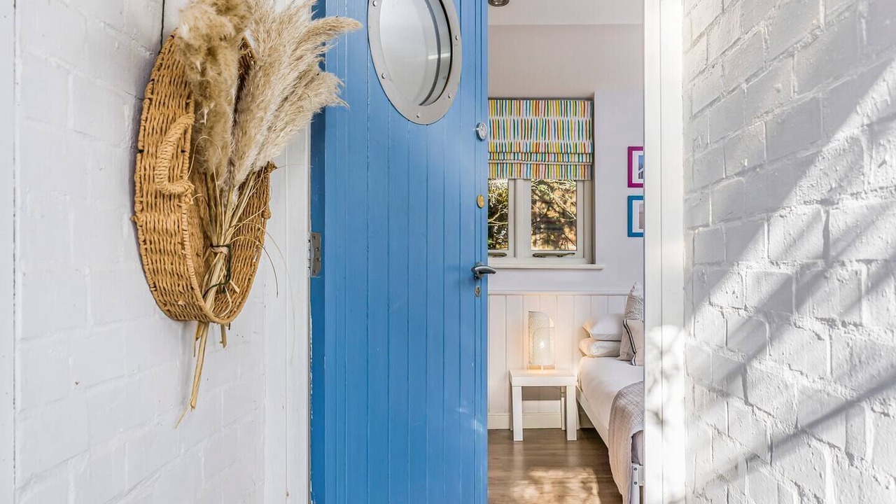 Photo of Others in Funtington