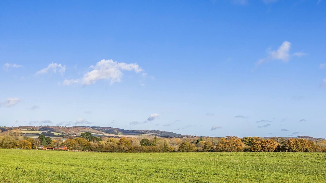 Photo of Outdoor in Funtington