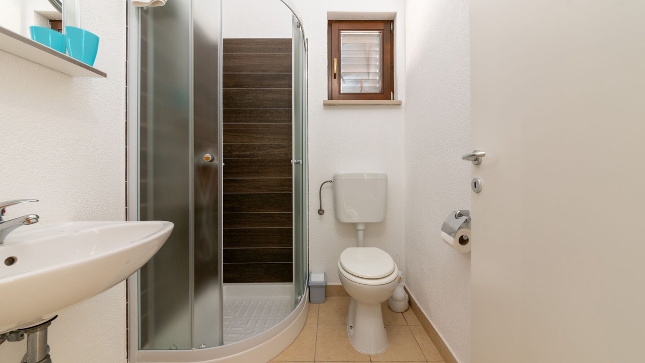 Photo of Bathroom in Valica