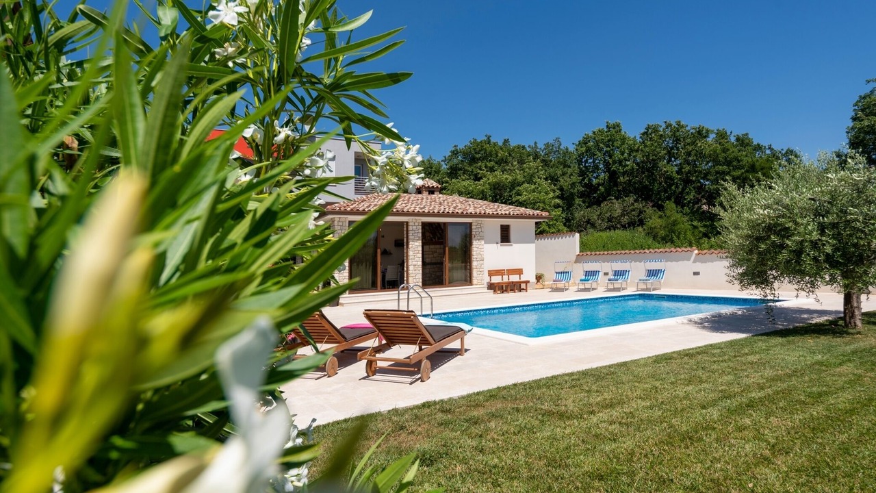 Photo of Outdoor in Valica