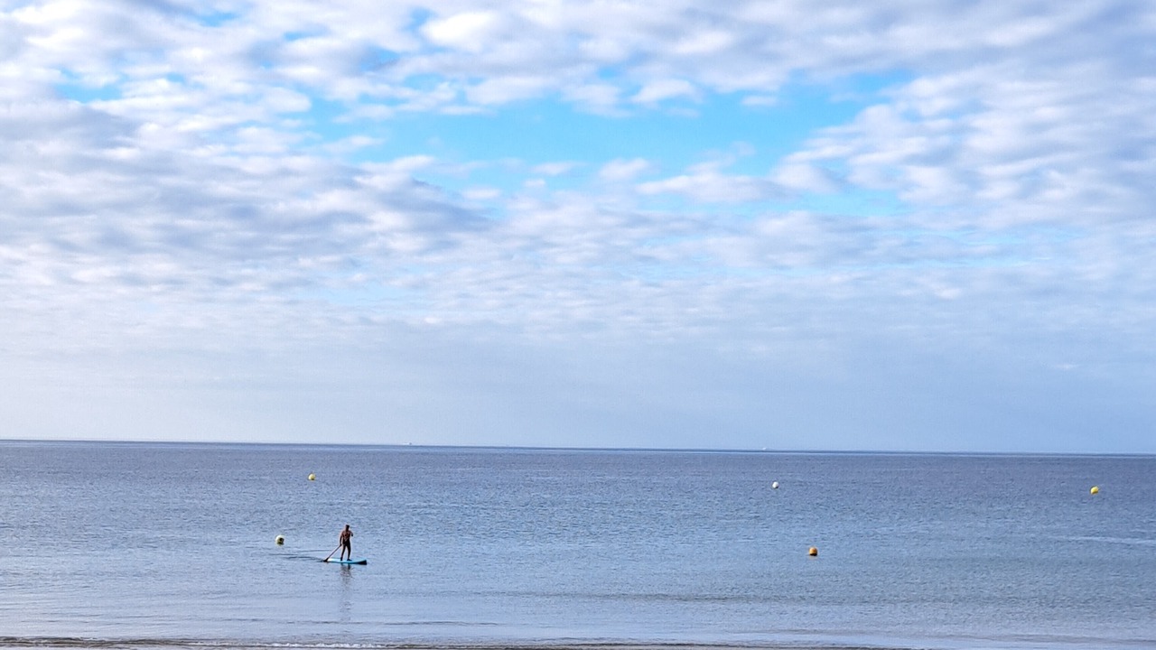 Photo of Others in Langrune-sur-Mer