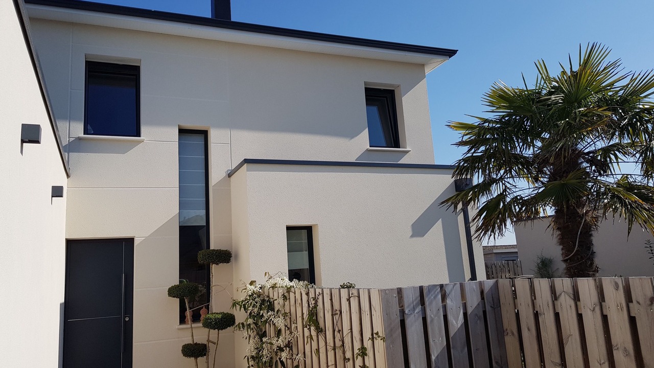 Photo of Outdoor in Langrune-sur-Mer