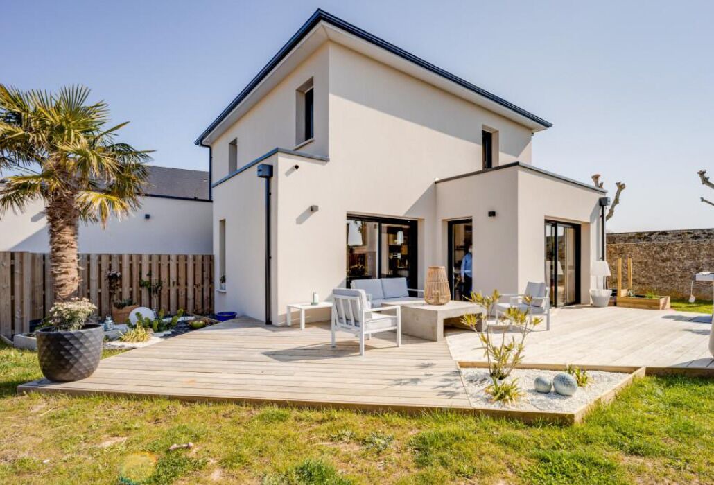 Photo of Outdoor in Langrune-sur-Mer