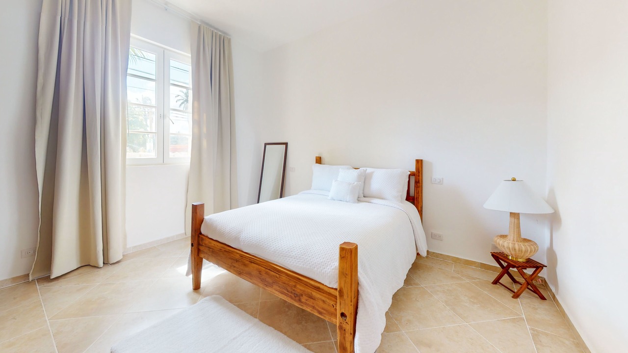 Photo of Others in Cabarete