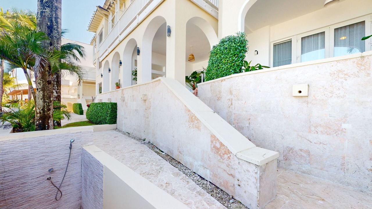 Photo of Others in Cabarete