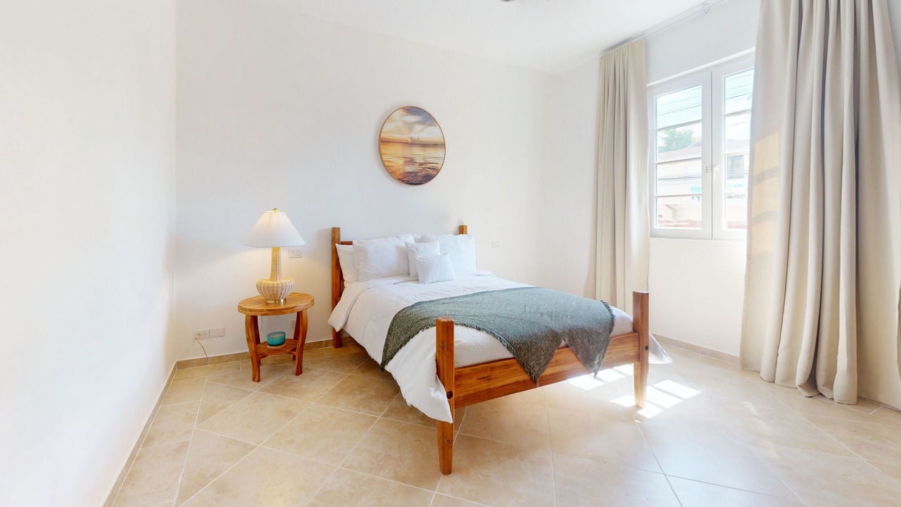 Photo of Others in Cabarete